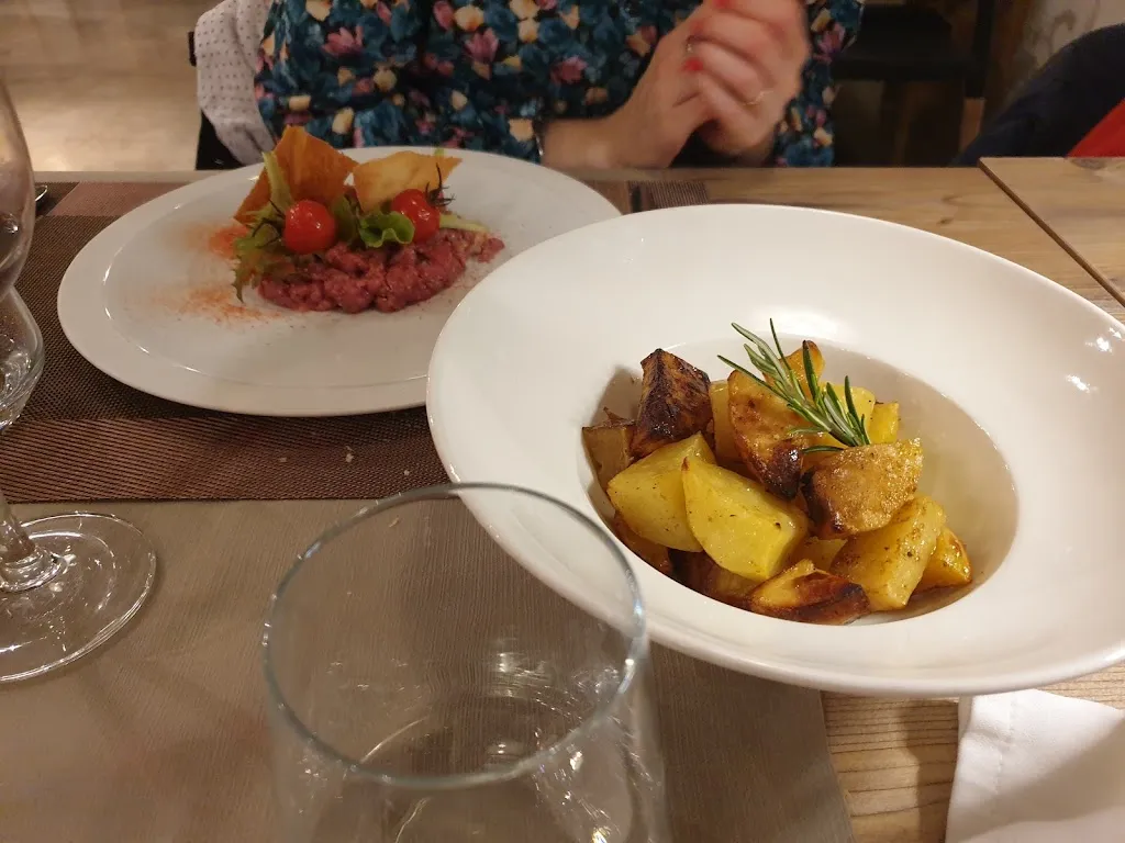 Menu_Ristosalumeria San Giovanni_San Giovanni del Dosso_immagine_9