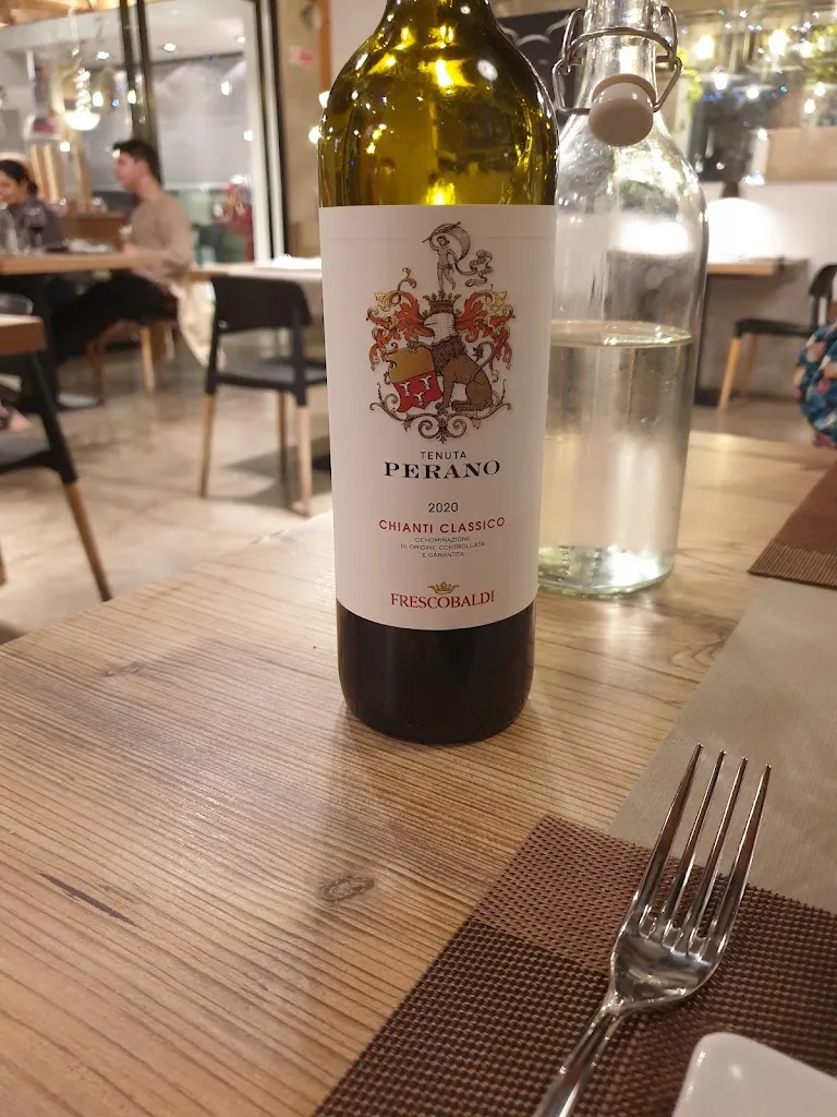 Alberto Magnani_Ristosalumeria San Giovanni_San Giovanni del Dosso_recensione