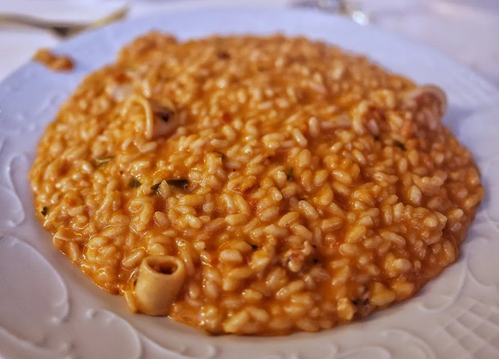 Moonman Lost in space_Gatto Matto 