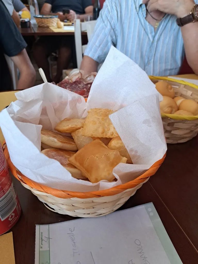 Menu_Bar Trattoria Il Botteghino_San Giovanni del Dosso_image_1