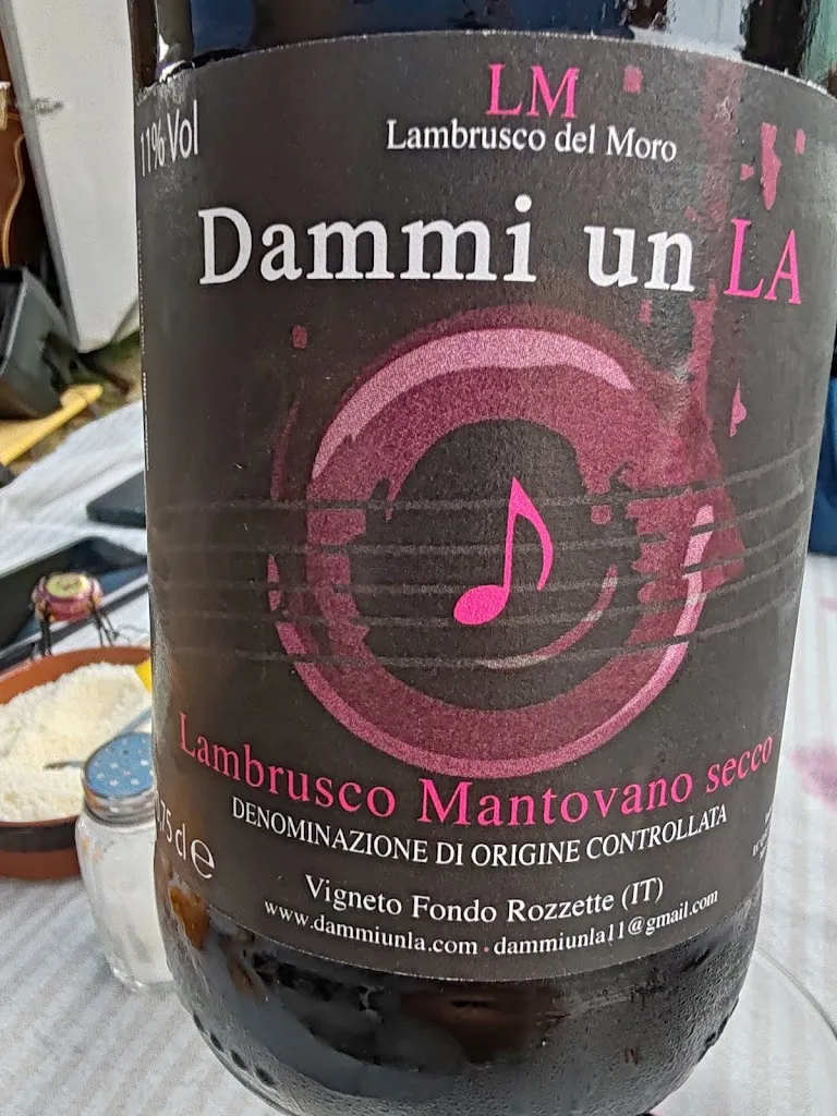 Menu_Bar Trattoria Il Botteghino_San Giovanni del Dosso_image_3