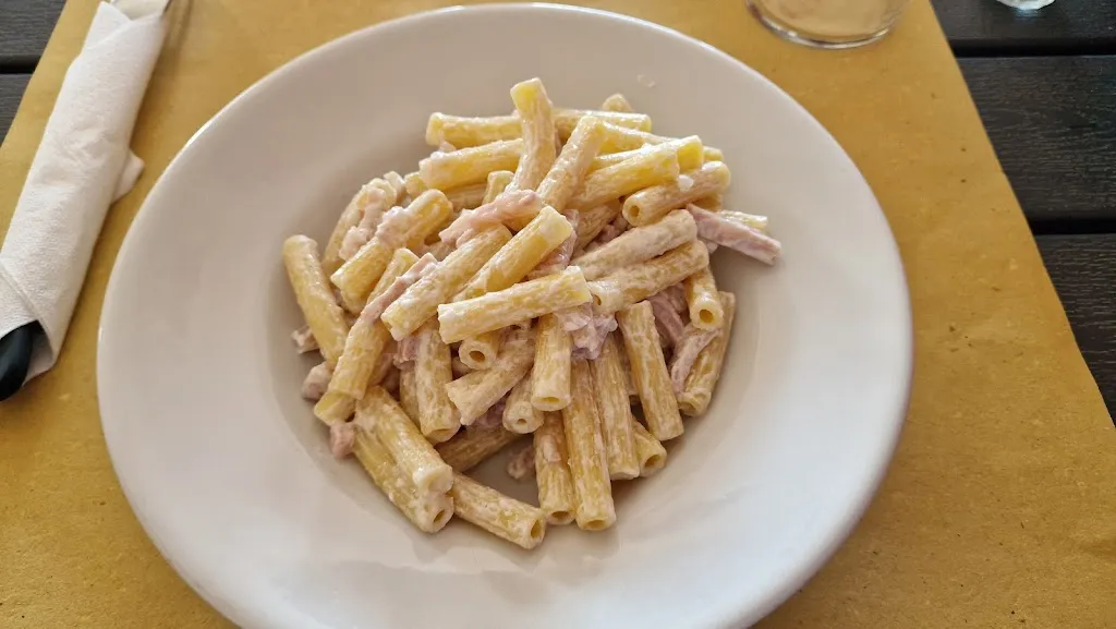 Menu_Bar Trattoria Il Botteghino_San Giovanni del Dosso_image_5