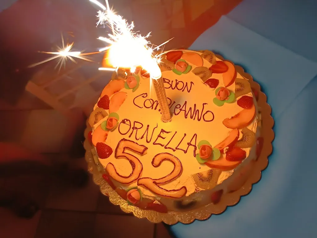 Menu_Bar Trattoria Il Botteghino_San Giovanni del Dosso_image_6