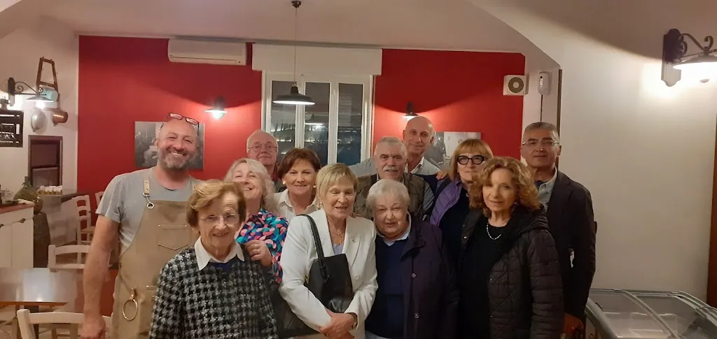 elisa grossi_Bar Trattoria Il Botteghino_San Giovanni del Dosso_review