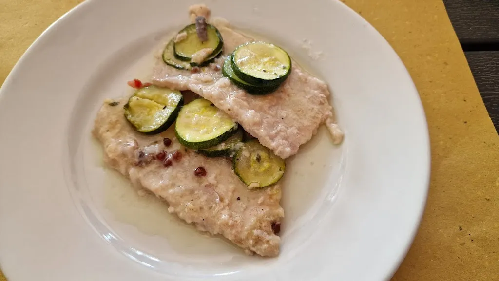 NCC Andrea Verona_Bar Trattoria Il Botteghino_San Giovanni del Dosso_review