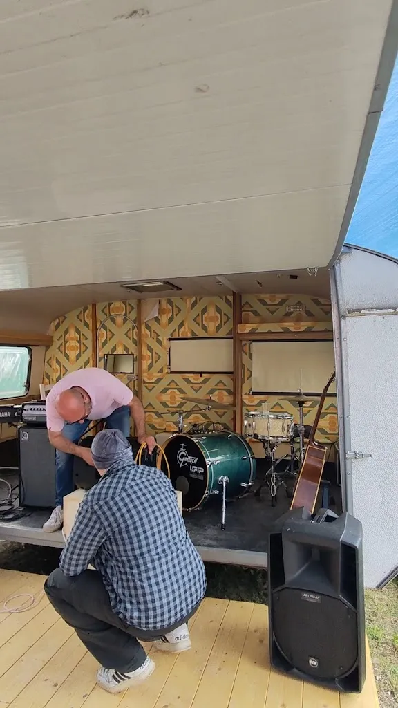 Bar Trattoria Il Botteghino_San Giovanni del Dosso_slider_image_2