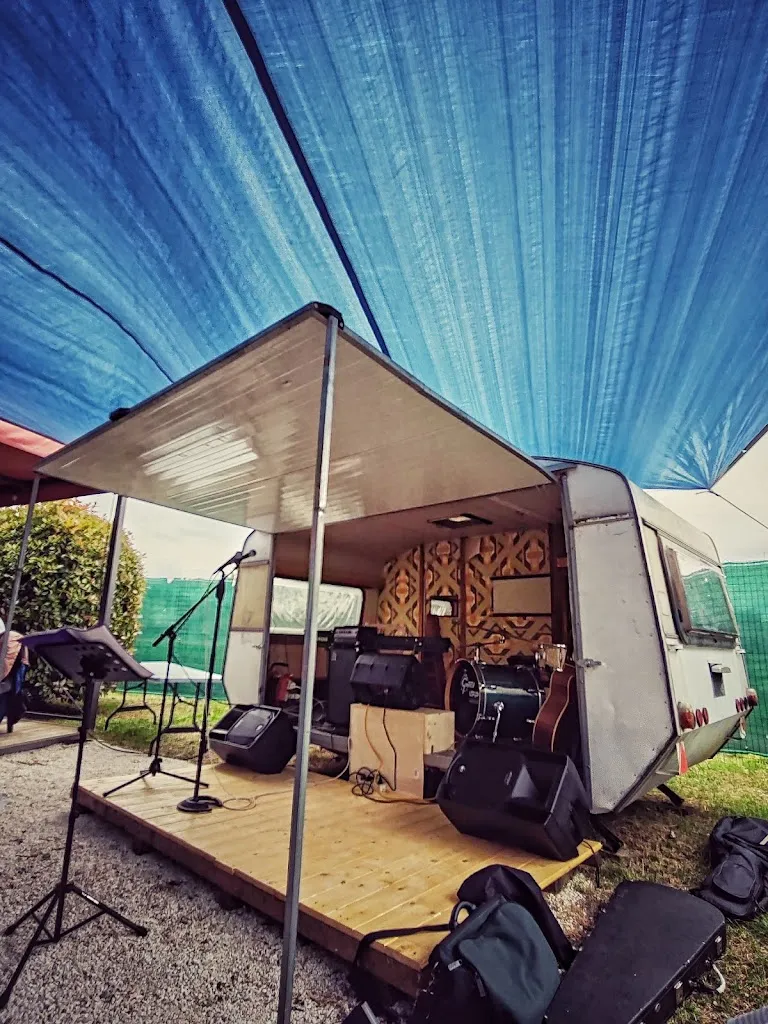 Bar Trattoria Il Botteghino_San Giovanni del Dosso_slider_image_3