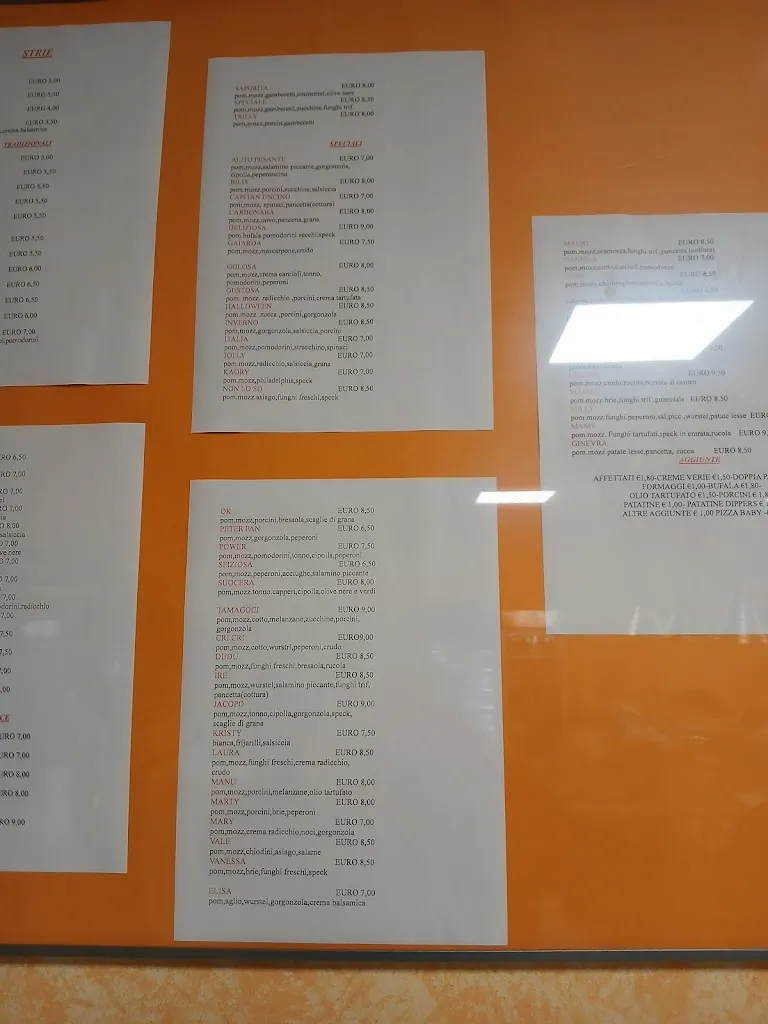 Menu_Ok Pizza_San Giovanni del Dosso_image_2