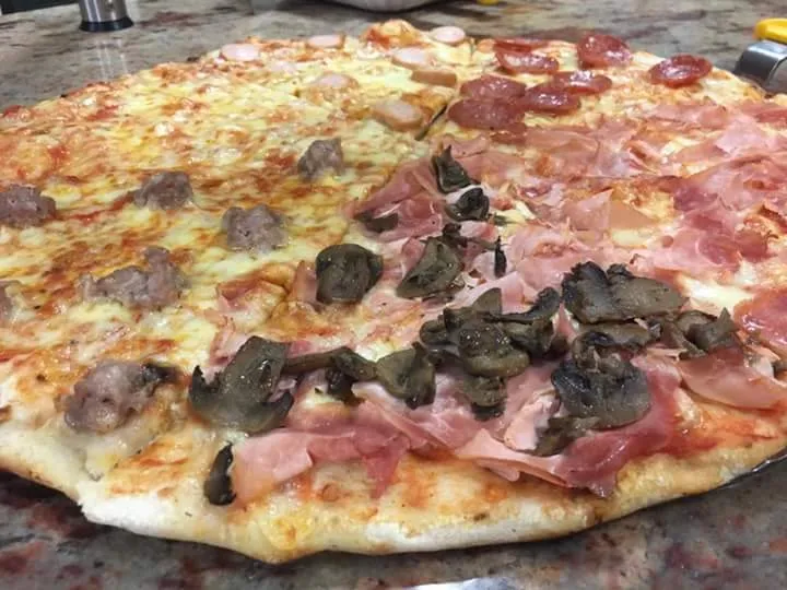 Ok Pizza_San Giovanni del Dosso_slider_image_2