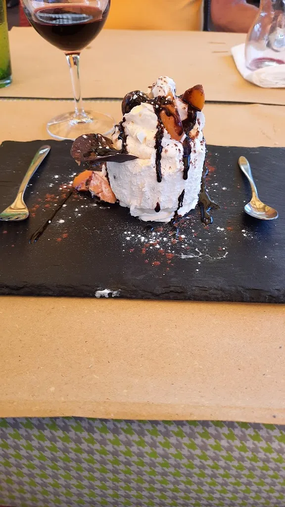 Menu_Bar Trattoria Dal Mago Di Erti R.E S.S.N.C._San Giovanni in Croce_image_2