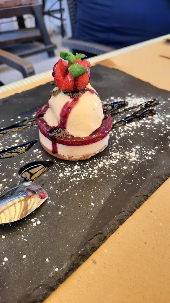 Menu_Bar Trattoria Dal Mago Di Erti R.E S.S.N.C._San Giovanni in Croce_image_4