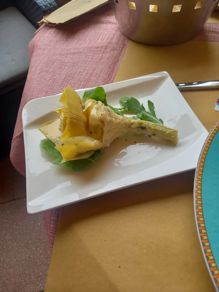 Menu_Bar Trattoria Dal Mago Di Erti R.E S.S.N.C._San Giovanni in Croce_image_5