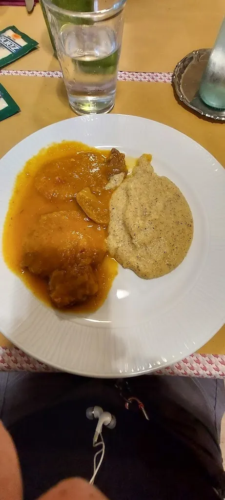 Menu_Bar Trattoria Dal Mago Di Erti R.E S.S.N.C._San Giovanni in Croce_image_6