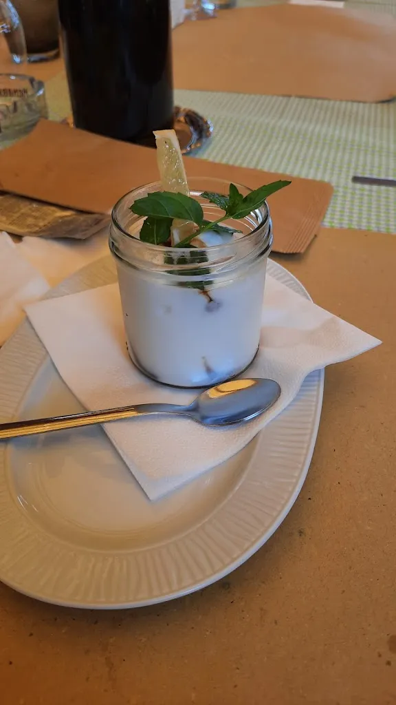 Menu_Bar Trattoria Dal Mago Di Erti R.E S.S.N.C._San Giovanni in Croce_image_9