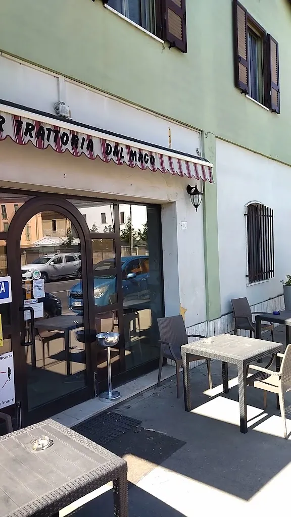 Bar Trattoria Dal Mago Di Erti R.E S.S.N.C._San Giovanni in Croce_slider_image_2