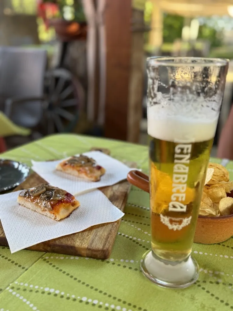 Bar Trattoria Dal Mago Di Erti R.E S.S.N.C._San Giovanni in Croce_slider_image_3