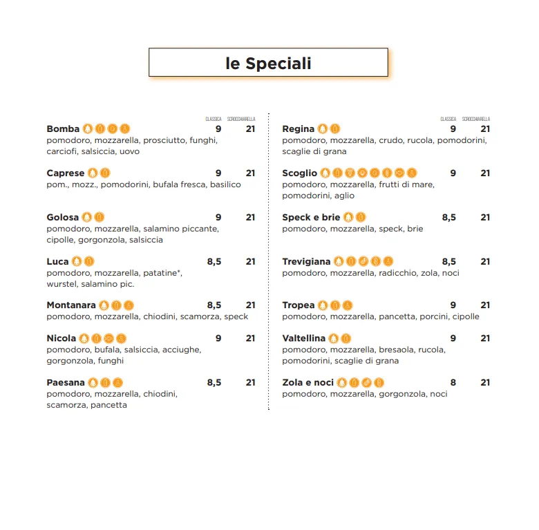 Menu_diVinPizza_San Giovanni in Croce_image_4