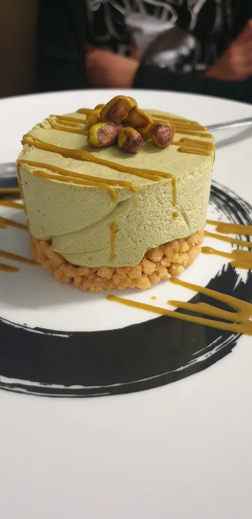 Menu_diVinPizza_San Giovanni in Croce_image_5