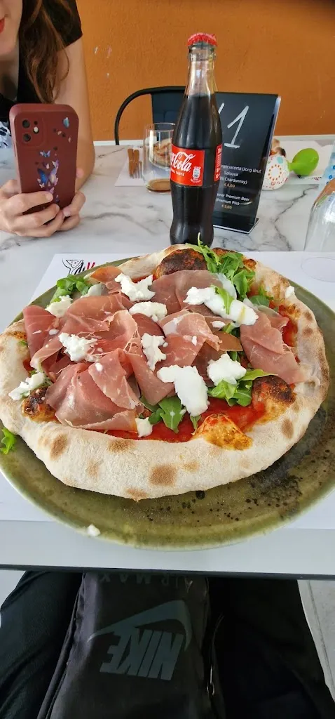 Menu_diVinPizza_San Giovanni in Croce_image_6