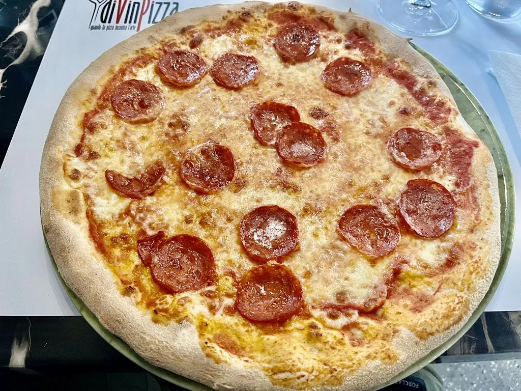 Menu_diVinPizza_San Giovanni in Croce_image_7