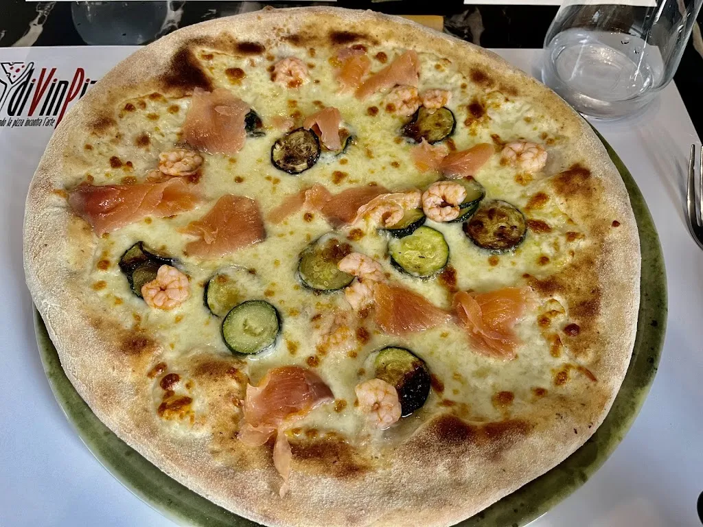 Menu_diVinPizza_San Giovanni in Croce_image_8