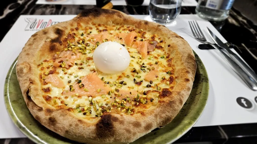 MTB ALL MOUNTAIN BS_diVinPizza_San Giovanni in Croce_review