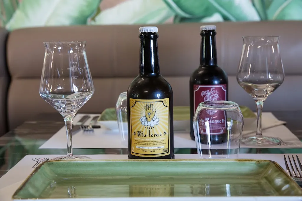 diVinPizza_San Giovanni in Croce_slider_image_2