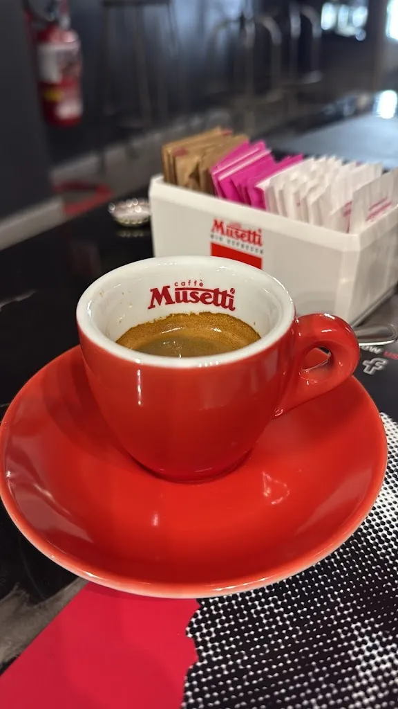 diVinPizza_San Giovanni in Croce_slider_image_3