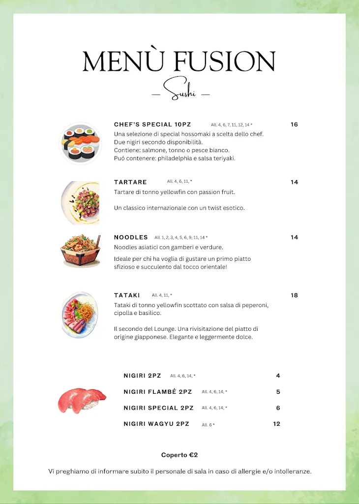 Menu_The LOUNGE_Brindisi_image_2