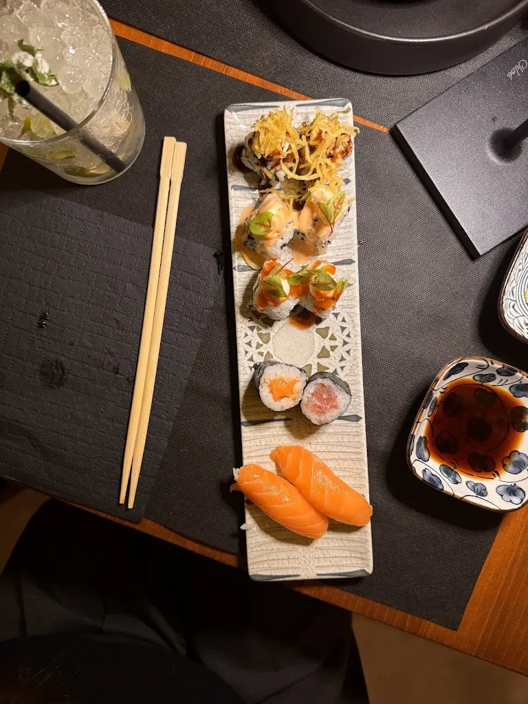 Menu_The LOUNGE_Brindisi_image_3