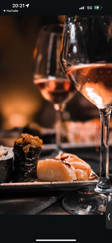 Menu_The LOUNGE_Brindisi_image_4