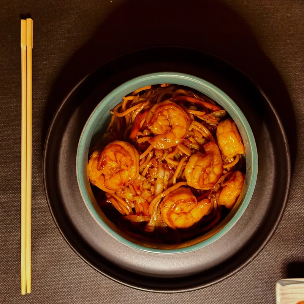 Menu_The LOUNGE_Brindisi_image_5