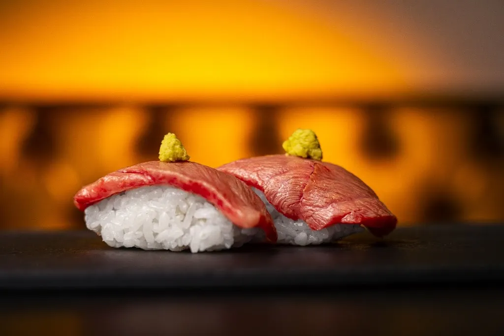 The LOUNGE_Brindisi_slider_image_3