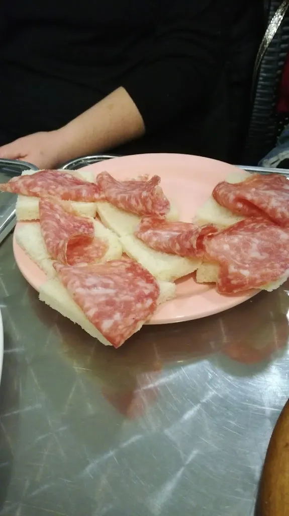 Menu_Caffè La Rocca_San Giovanni in Croce_image_1