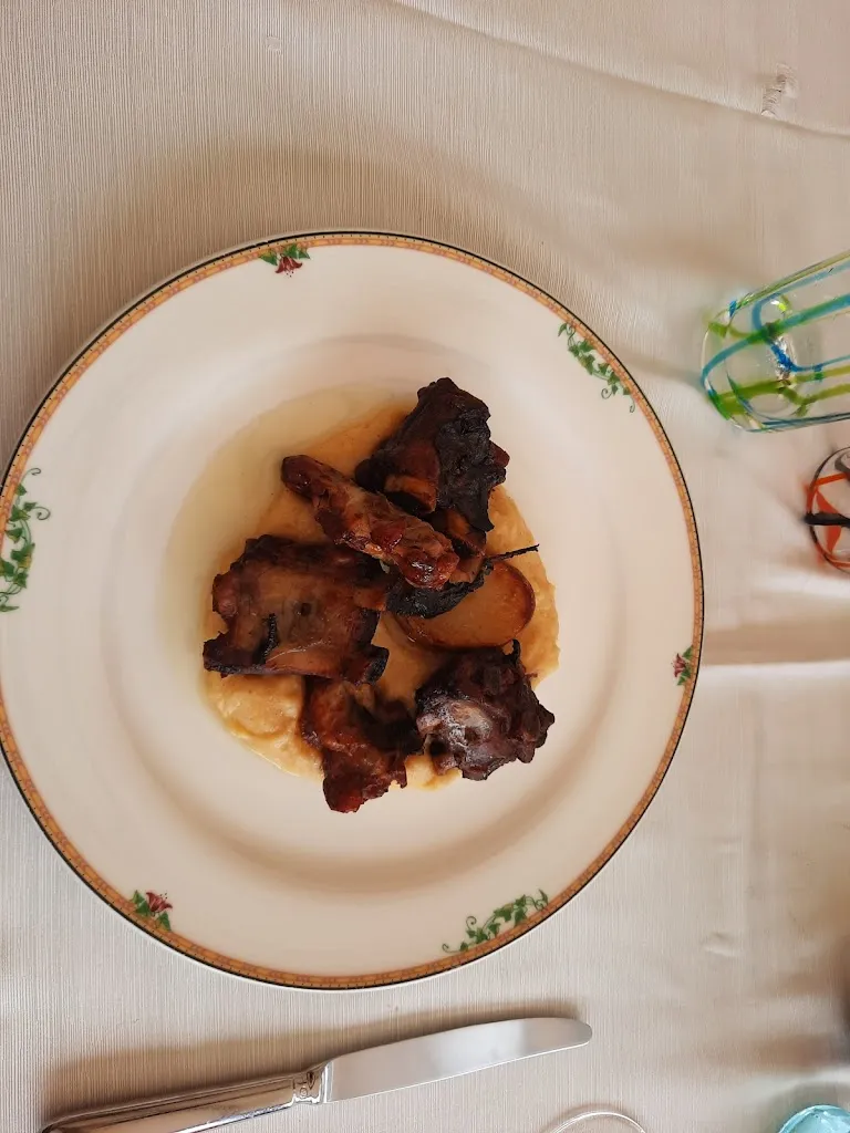 Menu_Caffè La Rocca_San Giovanni in Croce_image_2