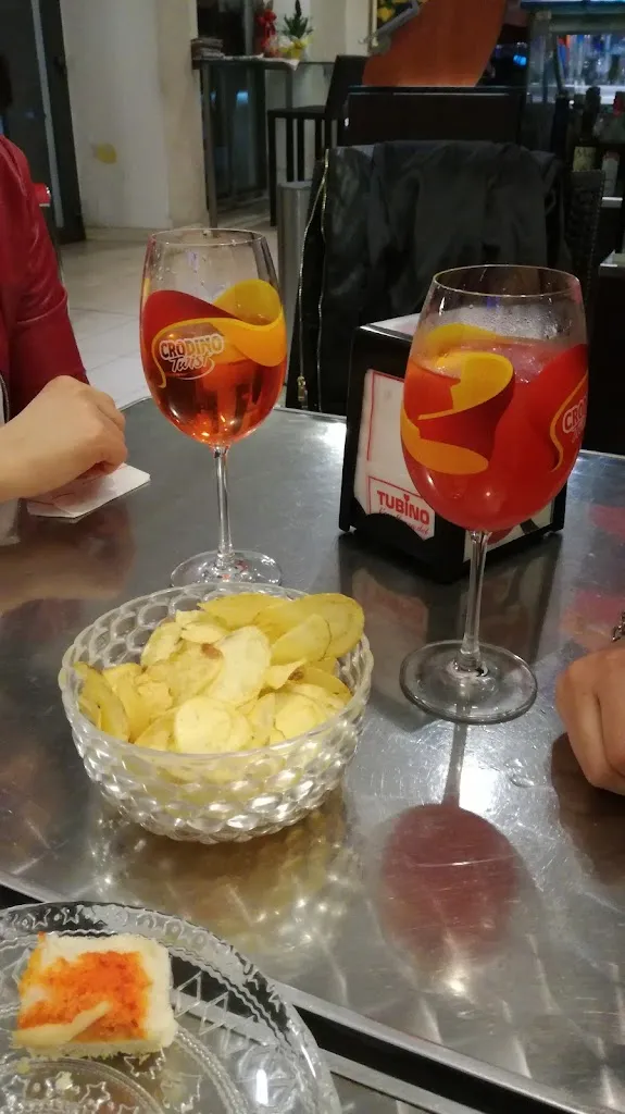 Menu_Caffè La Rocca_San Giovanni in Croce_image_4