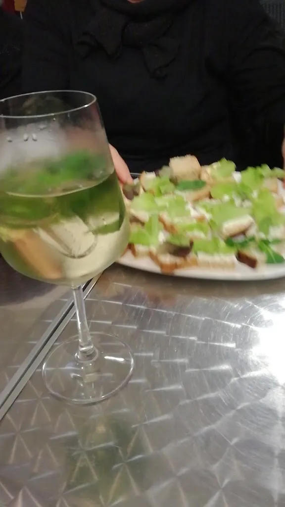 Menu_Caffè La Rocca_San Giovanni in Croce_image_5