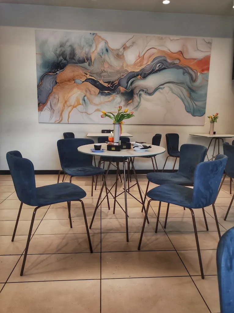 Caffè La Rocca_San Giovanni in Croce_slider_image_1