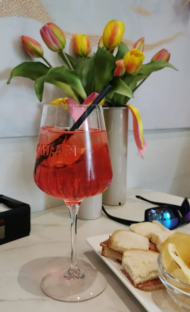 Caffè La Rocca_San Giovanni in Croce_slider_image_2