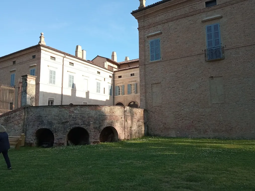 Caffè La Rocca_San Giovanni in Croce_slider_image_3