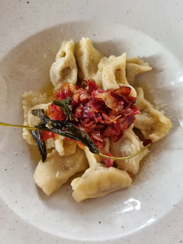 Menu_Taverna di Arlecchino di Moretti Franco_San Giovanni Bianco_image_5