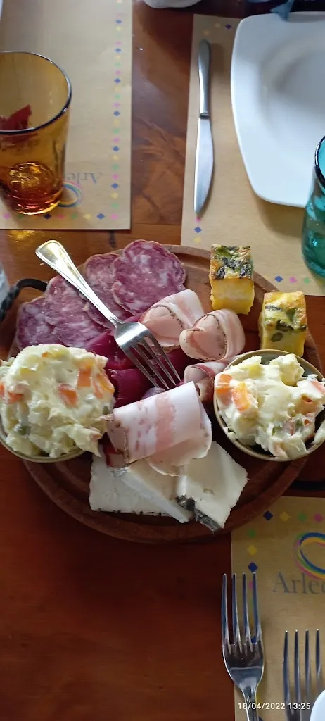 Menu_Taverna di Arlecchino di Moretti Franco_San Giovanni Bianco_image_6