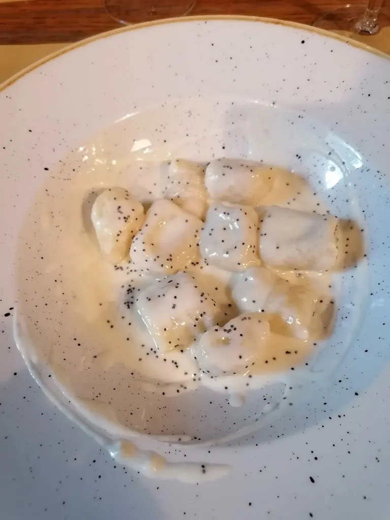 Menu_Taverna di Arlecchino di Moretti Franco_San Giovanni Bianco_image_7