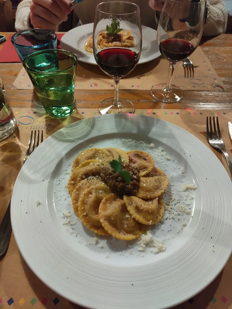 Menu_Taverna di Arlecchino di Moretti Franco_San Giovanni Bianco_image_8