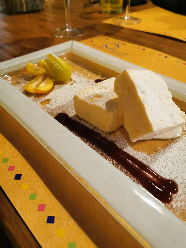 I Lane_Taverna di Arlecchino di Moretti Franco_San Giovanni Bianco_review