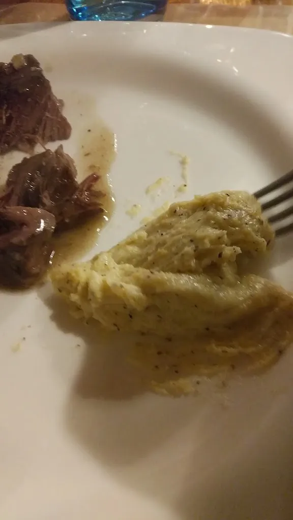 Taverna di Arlecchino di Moretti Franco_San Giovanni Bianco_slider_image_2