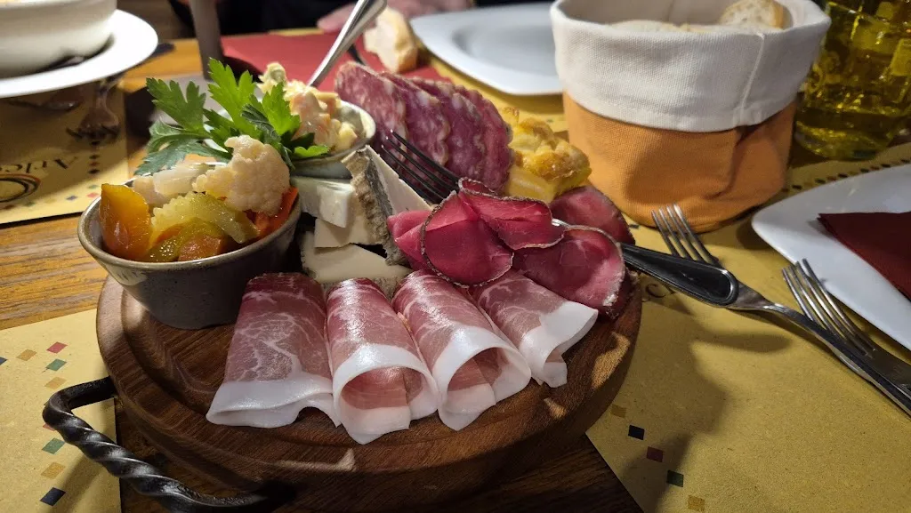 Taverna di Arlecchino di Moretti Franco_San Giovanni Bianco_slider_image_3