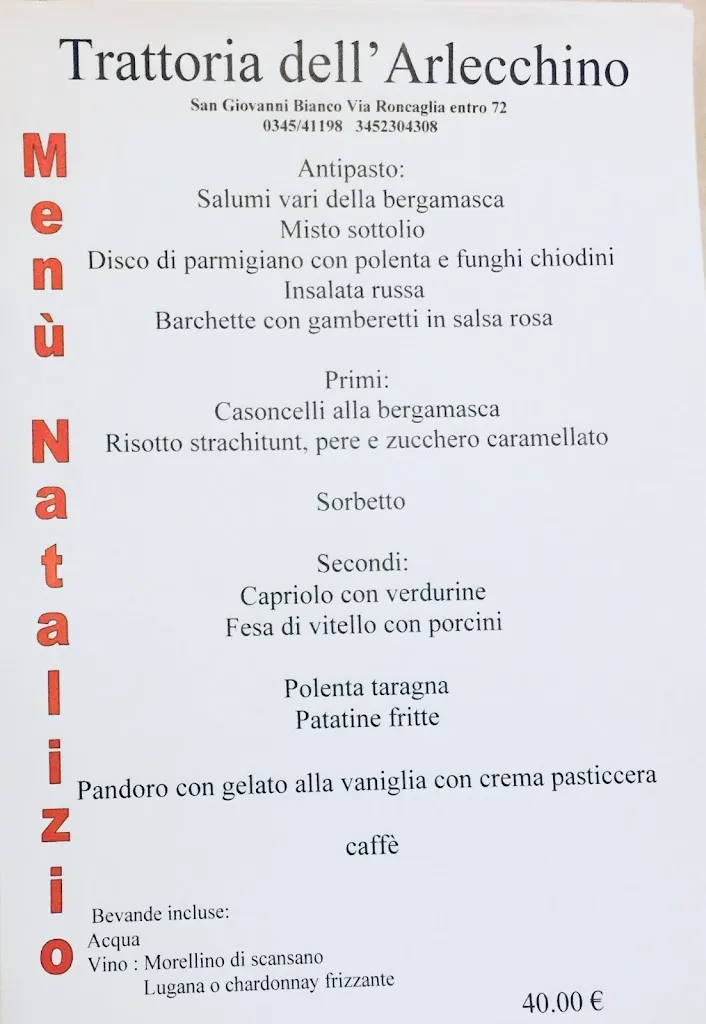 Menu_Trattoria dell'Arlecchino_San Giovanni Bianco_image_4