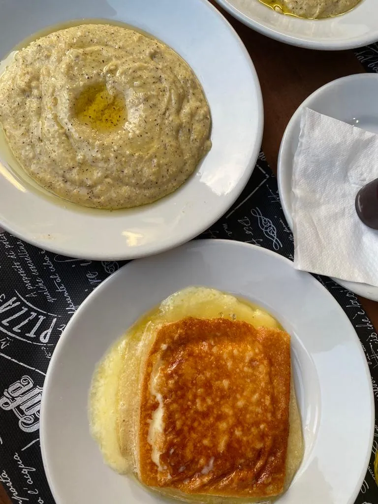 Menu_Trattoria dell'Arlecchino_San Giovanni Bianco_image_6