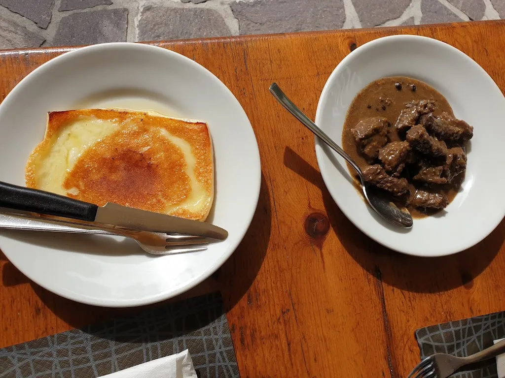 Menu_Trattoria dell'Arlecchino_San Giovanni Bianco_image_7